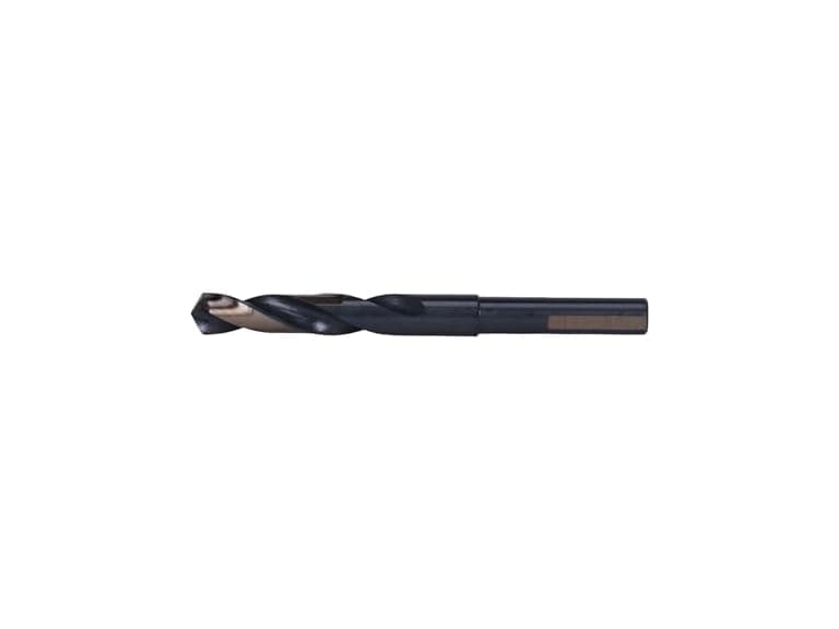 Century 44336 Silver and Demming Bit - Image 1