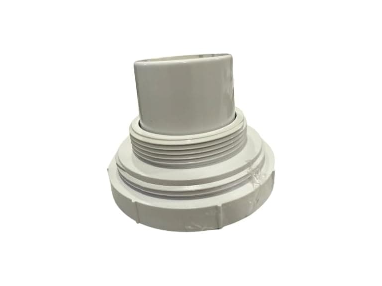 4 Pop Top Drain Relieve Cap - Image 1