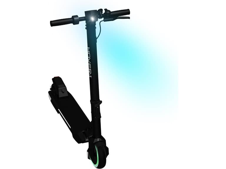 Hover-1 Neo I Foldable Electric Scooter 200W - Image 1