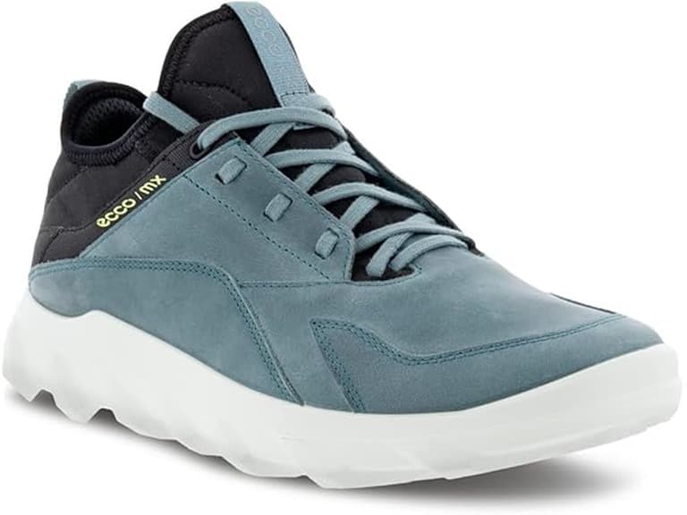 Ecco MX Men's Shoe - Image 1