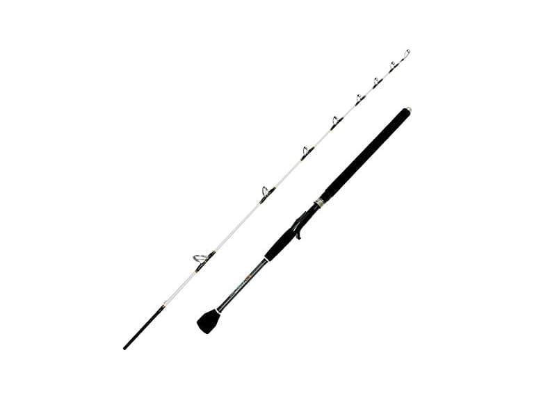 EAT MY TACKLE EatMyTackle Tuna Terminator Trigger) - Image 1