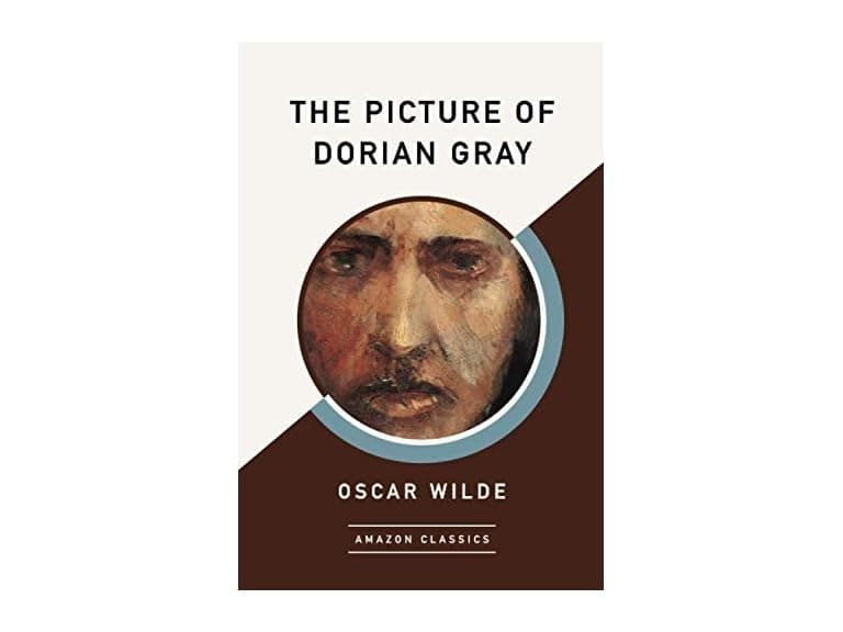 Amazon Publishing The Picture of Dorian Gray - Image 1