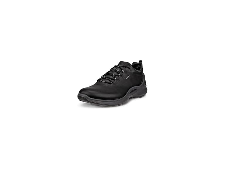 Ecco Biom Fjuel Men's Shoe - Image 1