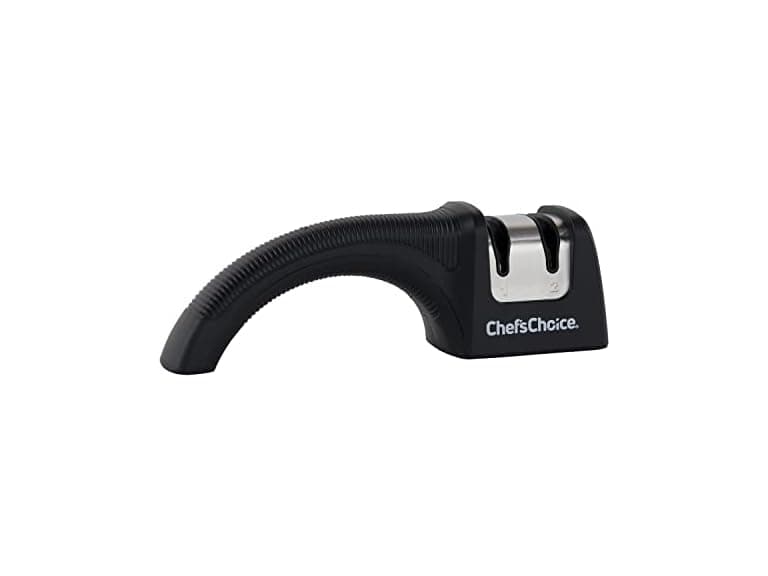 Chef'sChoice Knife Sharpener - Image 1