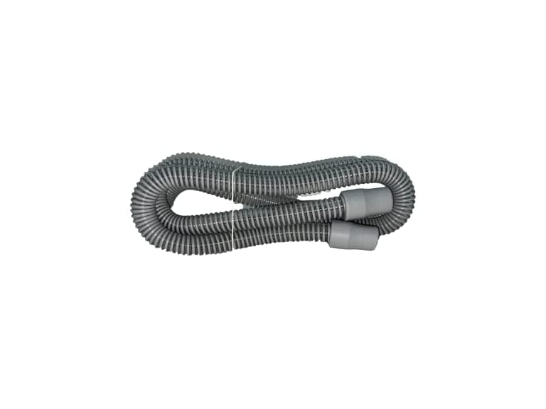 SUNSET CPAP Tubing 6 Foot Corrugated - Image 1