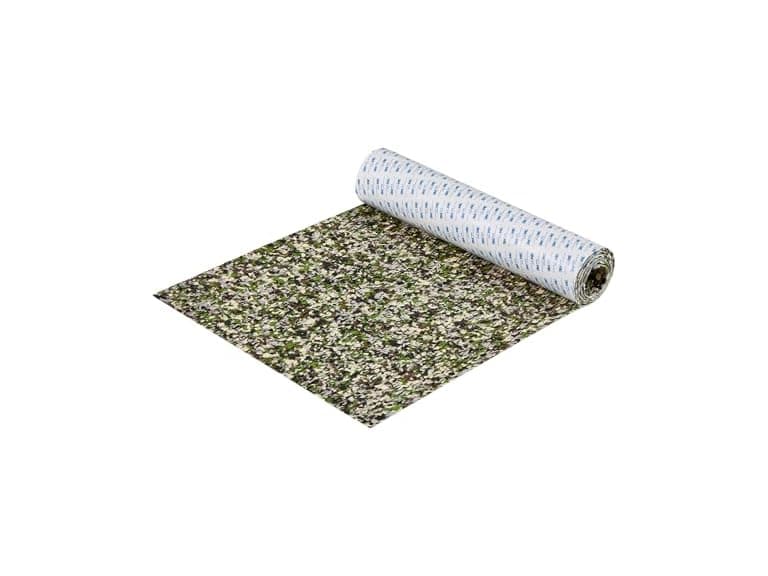 VEVOR Boat Flooring - 31.1 sq.ft - Image 1
