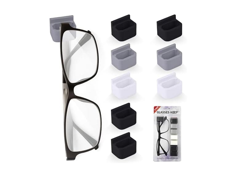 Glasses Keep Sunglass Organizer - Image 1