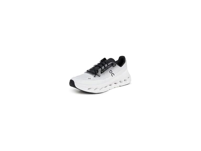 On On Men's Cloudtilt Sneakers - Image 1