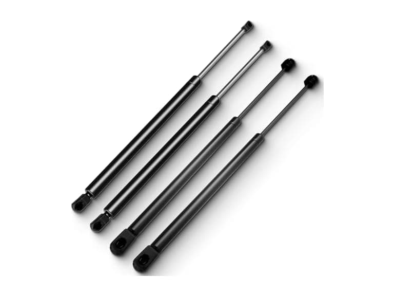 Rear Liftgate Struts Ford Escape - Image 1