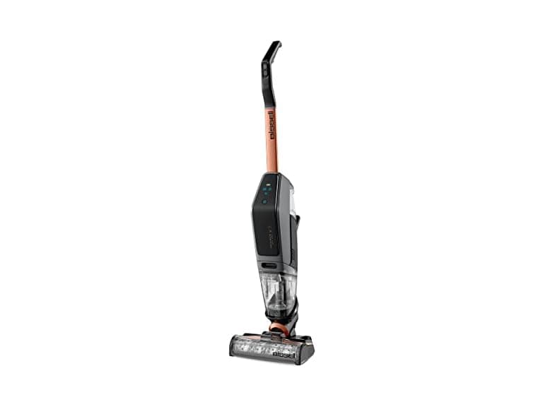 Bissell CrossWave X7 Cordless Pet Pro - Image 1