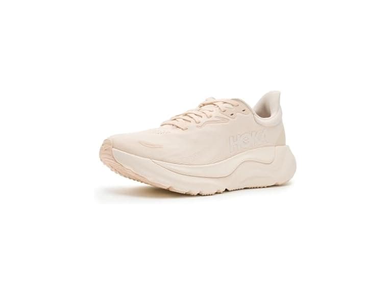 Hoka Arahi 8 Women's Shoes - Image 1