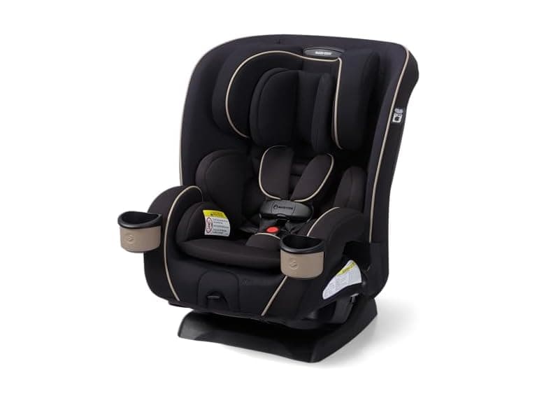Maxi-Cosi Kani 4-in-1 Convertible Car Seat - Image 1