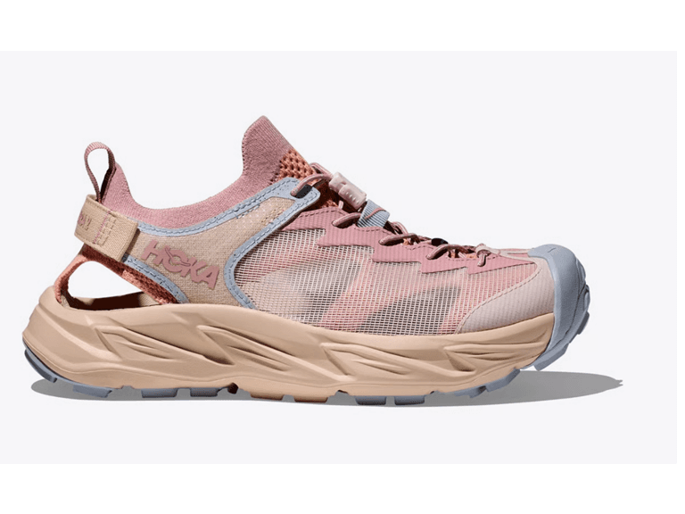 Hoka Hopara 2 Aerino Women's Shoes (6.5) - Image 1