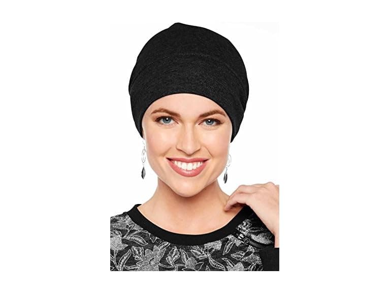 Headcovers Unlimited Women (OS) Cotton Chemo Loss - Image 1