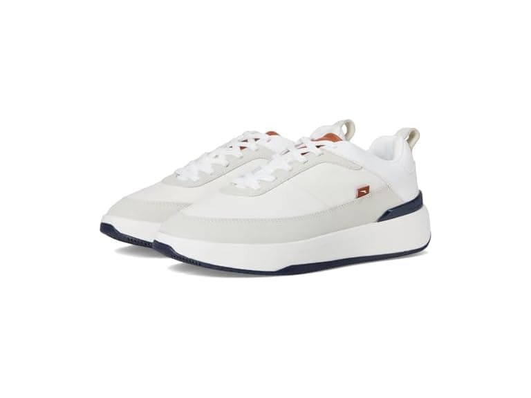 Wolf & Shepherd Unisex Baller Sport - Image 1