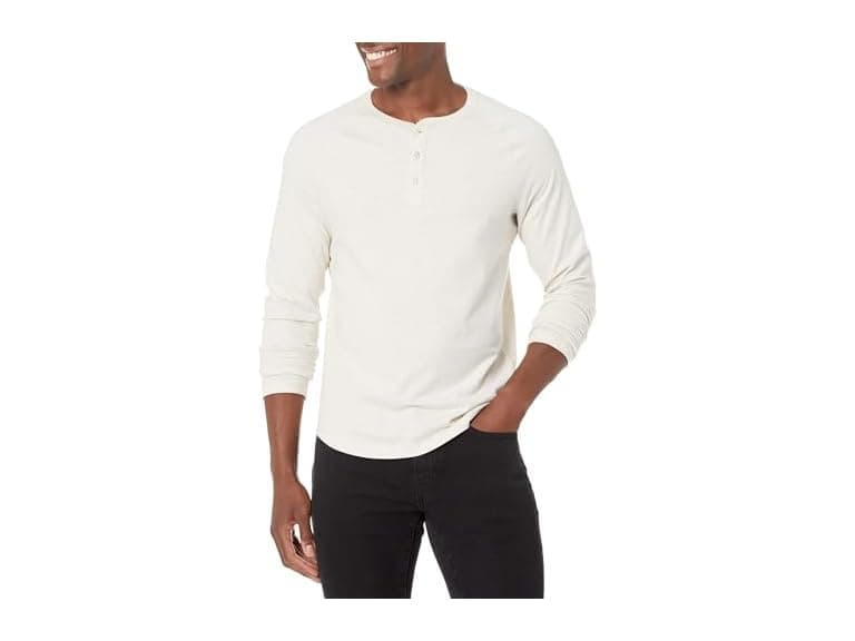 Amazon Essentials Men XX-Large Slim-fit Shirt - Image 1
