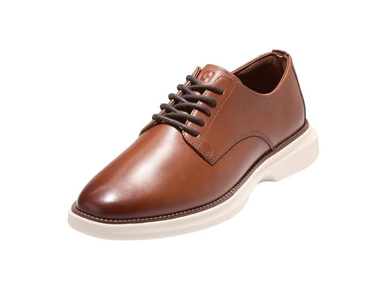 Mens Cole Haan Grand Shadowlite (11) (Open Box) - Image 1