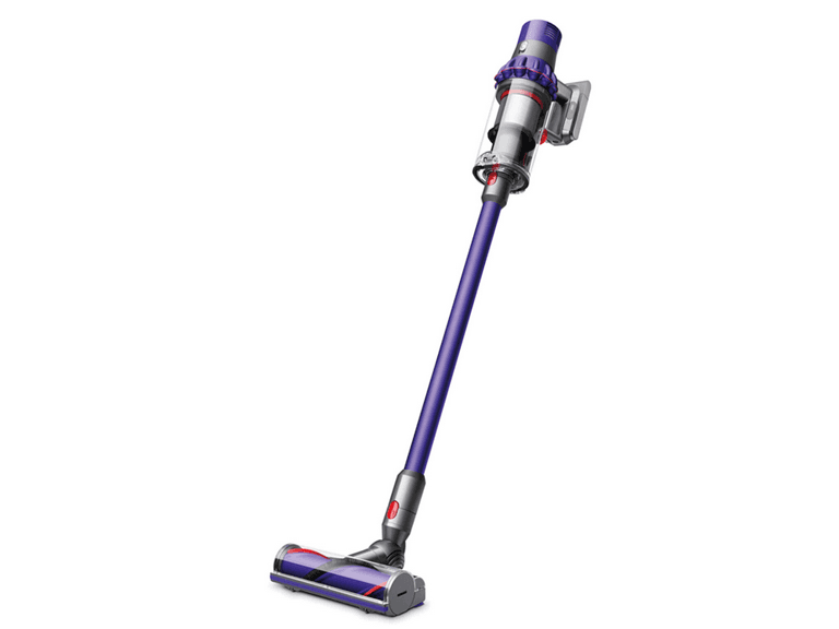 Dyson V10 Animal Handheld Vacuum (Open Box) - Image 1