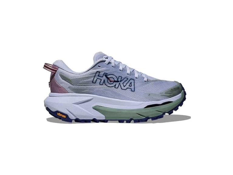 Hoka Mafate 5 Women's Shoes - Image 1