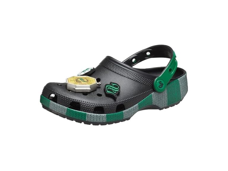 Crocs Unisex-Adult Classic - Image 1
