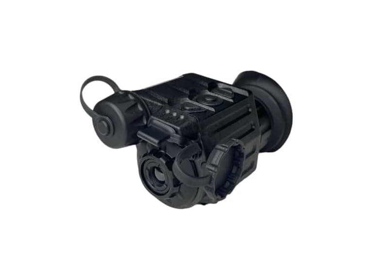 Armasight Sidekick 320 Monocular - Image 1
