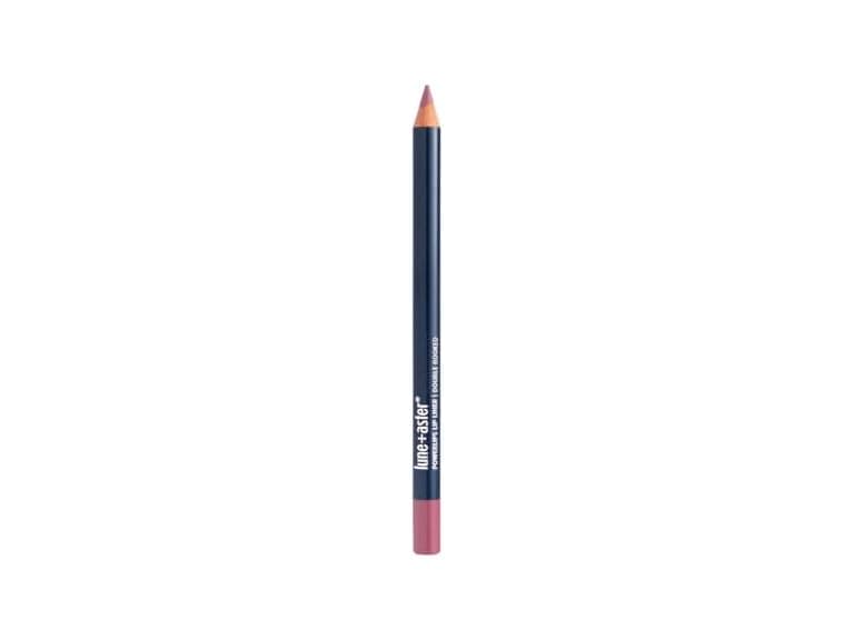 Lune+Aster Lip Liner Creamy Nude Lip Pe - Image 1