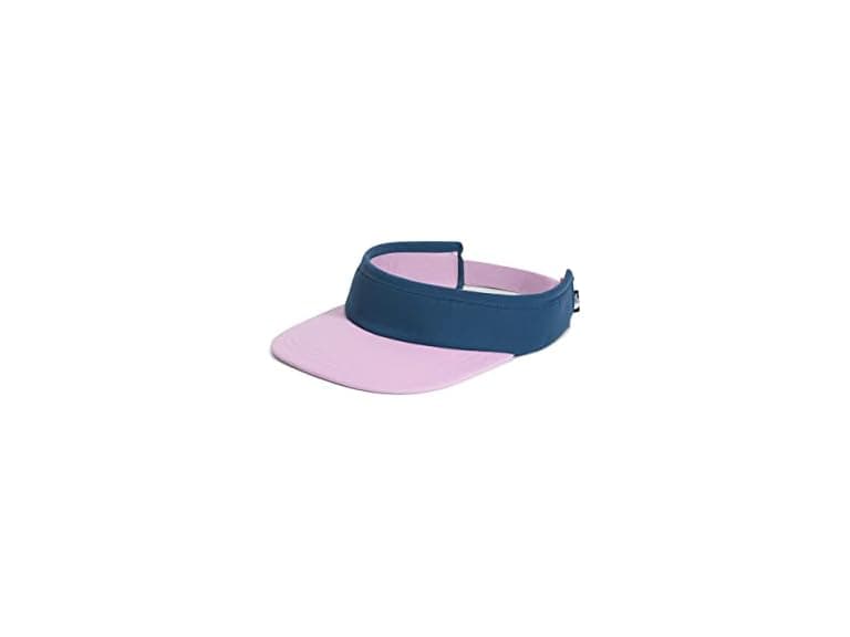 The North Face (OS) Class V Visor - Image 1