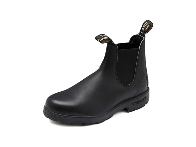 Blundstone Elastic Side Unisex Shoes - Image 1