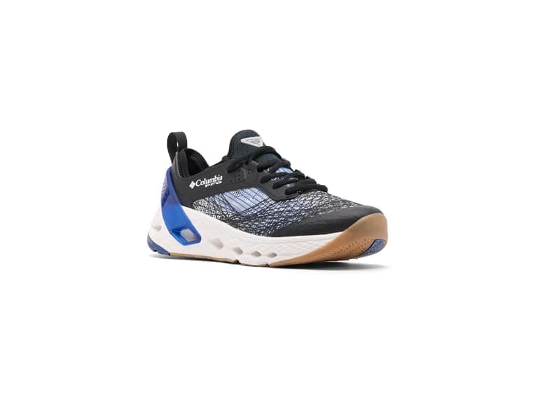 Columbia Men's Pfg Whipray Fishing Shoes - Image 1