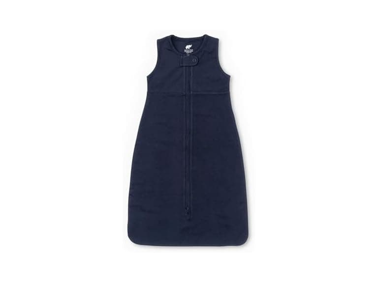 Monica + Andy Arms Out Sleep Bag (3-6 Months) - Image 1