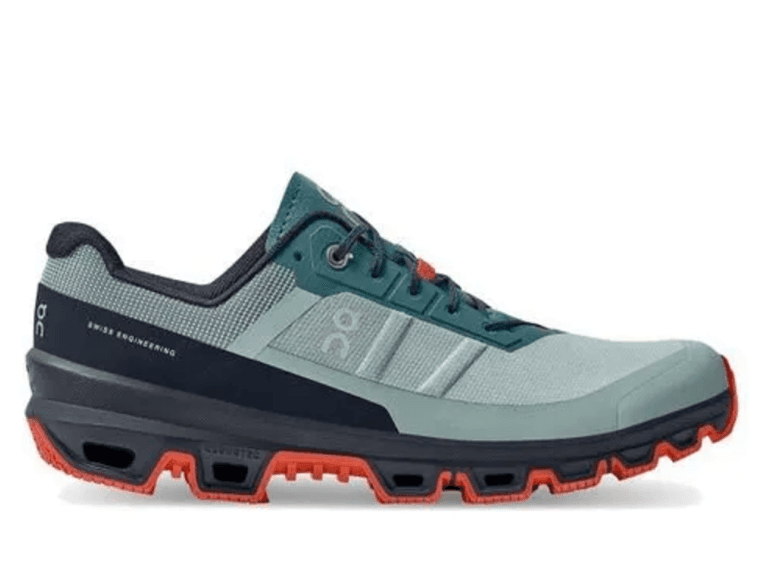 On Running Cloudventure 3 Men's Shoes - Image 1