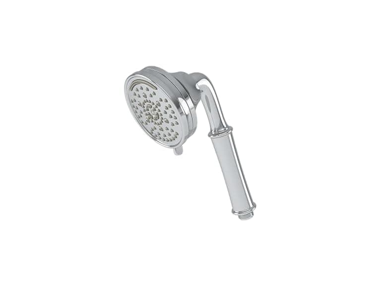Symmons HydroMersion Classic 7 Mode Adjustable Shower Wand - Image 1