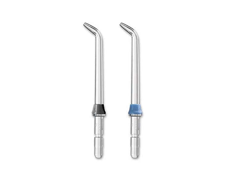 Waterpik Pro Replacement Ultra Jet Tips, Model JT-100E - Image 1