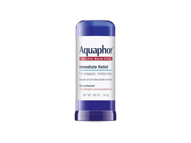 Aquaphor Healing Balm Stick Skin Protec - Image 1