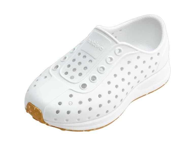 Native Robbie Kids Shoes - Image 1