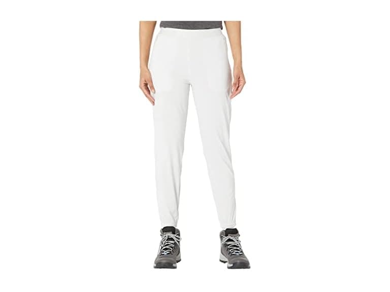 The North Face Women (XXL) Wander Tin Jogger - Image 1
