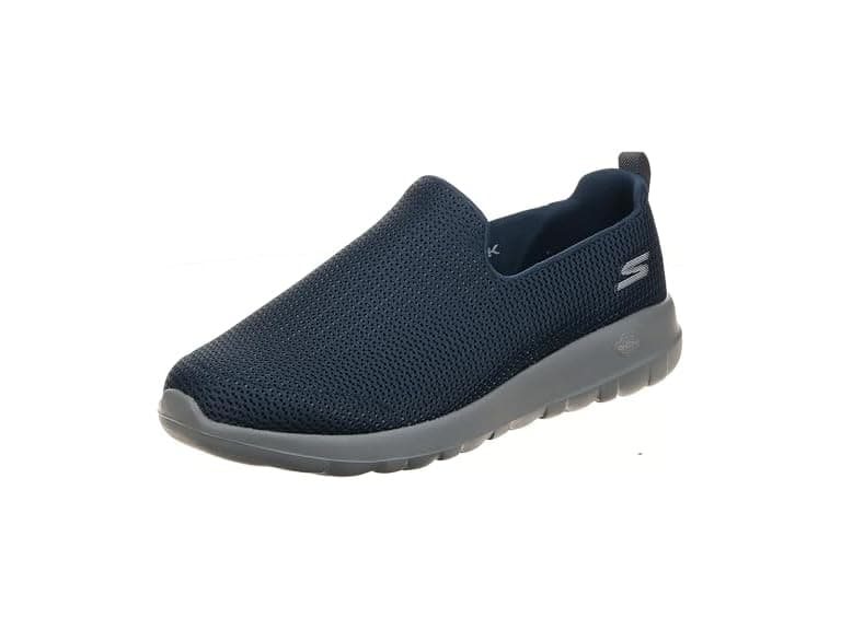 Skechers Men's Go Max-athletic Air Mesh - Image 1
