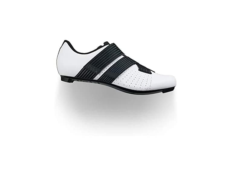 Fizik Powerstrap R5,Unisex Cycling Shoes - Image 1