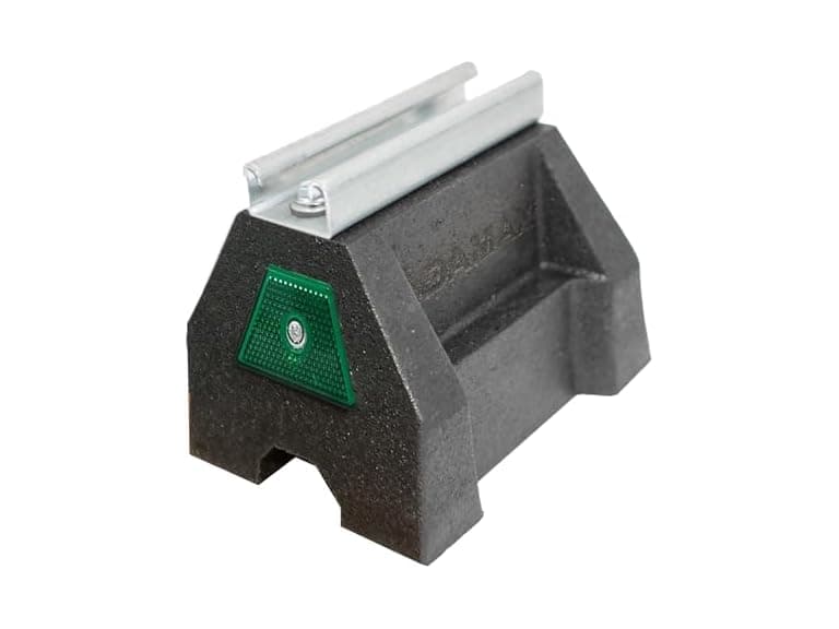 Newhouse Electric RTS14-5 Rooftop - Image 1