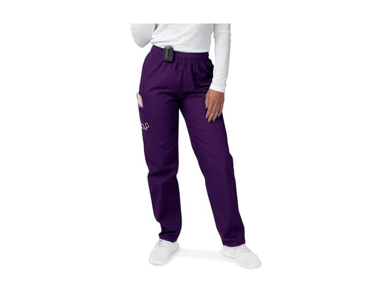 Sivvan Women (XS) Scrubs - Image 1