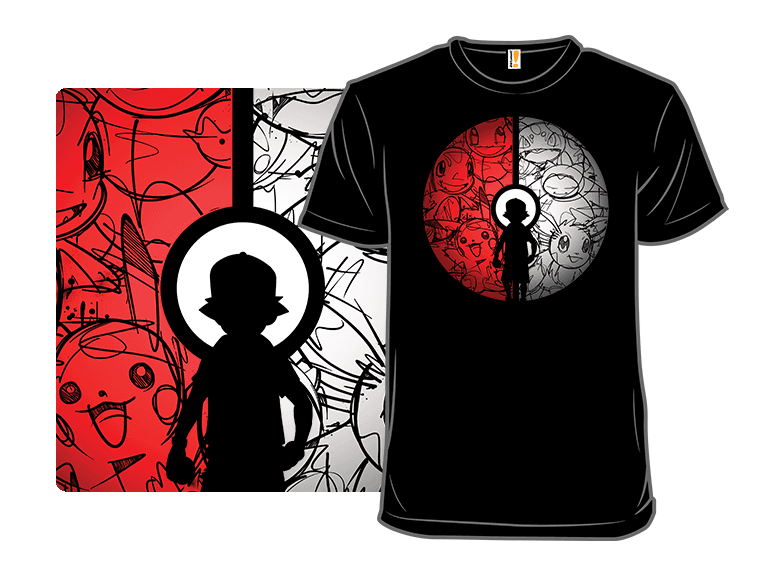 I Got Them - Image 1
