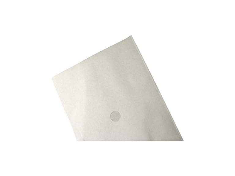 Henny Penny DISCO PRODUCTS 14X22 44# Auto Filter - Image 1