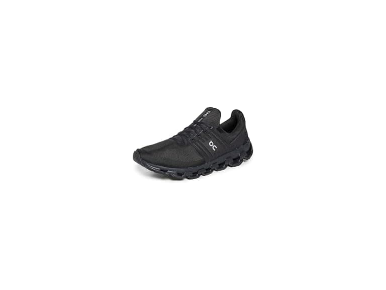 On Running Cloudswift 3 AD Men's Shoes - Image 1