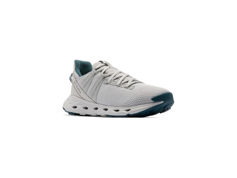 Columbia Men's Terrastride Aro Shoes - Image 1