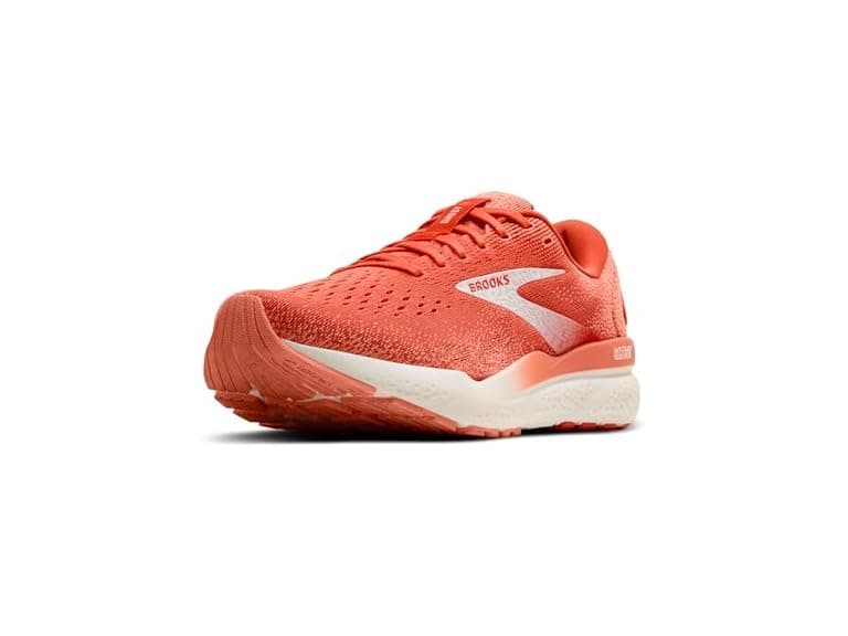 Brooks Ghost 16 Women's Shoes - Image 1