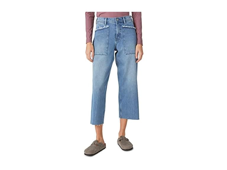 Lucky Brand Women (29 Regular) Lucky Legend Jean - Image 1