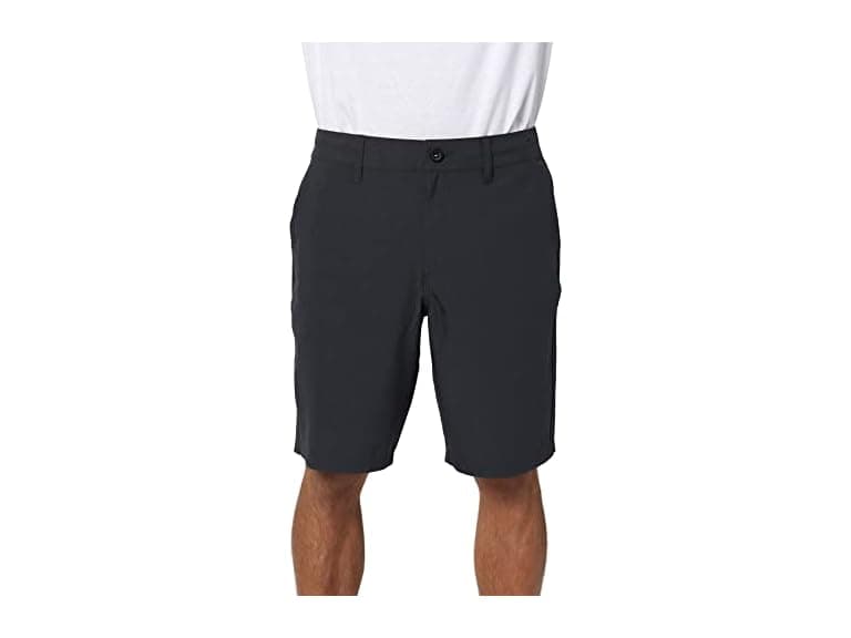 O'neill Men (33) Hybrid Series Boardshorts Hybrid - Image 1