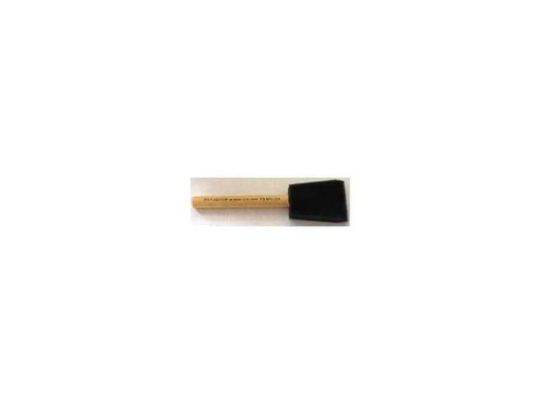 JEN JEN2 Polyfoam Sponge Brush - Image 1