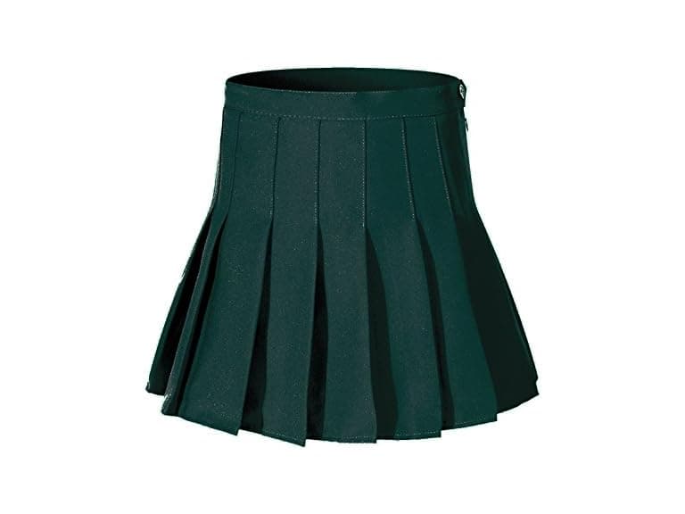 Beautifulfashionlife Women (6) High Waist Skirts - Image 1