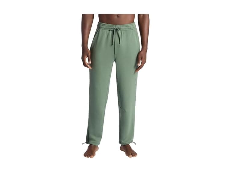 Gaiam Mens Flow State Lightweight Pant 29" - Image 1